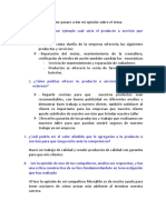 Buenos Días Instructor Pasare a Dar Mi Opinión Sobre El Tema