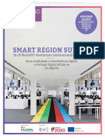 Especial_SMART REGION SUMMIT.pdf