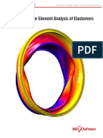MSC-Marc-WP-Nonlinear-FEA-Elastomers.pdf