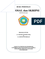 Final Revisi4 Buku Pedoman Proposal-dan-Skripsi-FTI