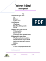 AnalyseSpectrale.pdf