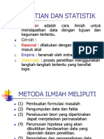 PENELITIAN_DAN_STATISTIK.pdf