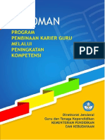 01 Draft Final Pedoman Umum Guru Pembelajar