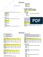 LKS Logika Matematika