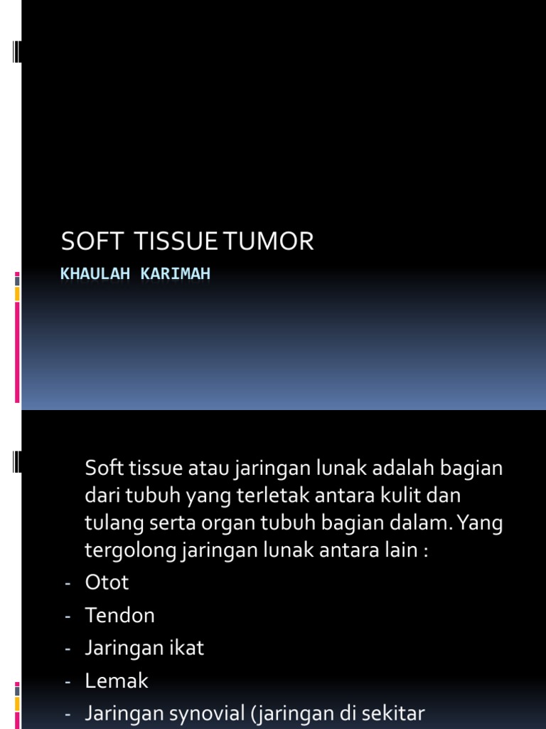Stt