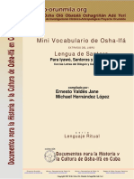 Mini_Vocabulario_de_Osha-Ifa.pdf