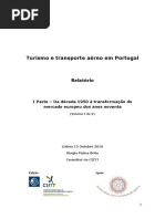 Turismo e transporte aéreo em Portugal relatorio.pdf
