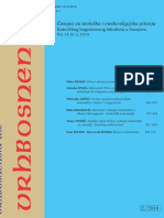 Vrhbosnensia 2010 2 PDF