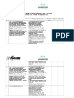 Upstream Upper - Intermediate CL - Xii l3 Teoretic 09281443