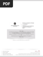 Falleti_Los Dispositivos Grupales y Su Uso Pedagogico