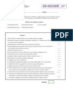 MEDICINA_SS-IQCODE - Test del Informador (17 Items).pdf