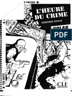 LECTURE L-Heure-Du-Crime.pdf