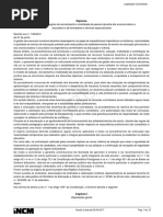 Consolidação_106490508_03-04-2017