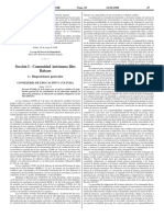 2008-06 Decreto 67-2008, de 6 de junio