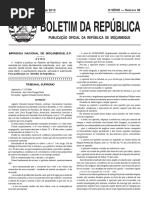 BR_56_III_SERIE_2015.pdf