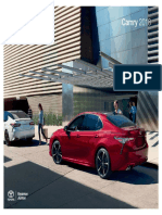 camry_ebrochure.pdf