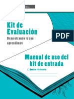 manual_integrado_entrada_5to_grado.pdf