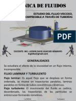 CALCULO DE BOMBA.pdf
