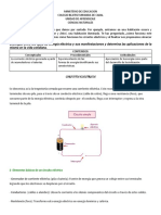 Circuitos Electricos