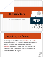 Homiltica 130327120103 Phpapp01