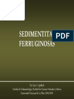 ferruginosas.pdf