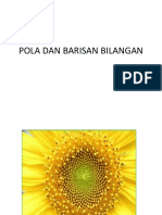 POLA DAN BARISAN BILANGAN.pptx