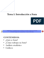 Complementos Micro Intr Stata 2015 Campus Virtual