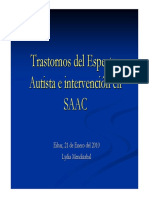 TEA e intervención en SAAC.pdf