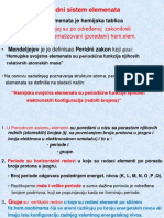 PR.-2-PSE-atom.struk..pdf