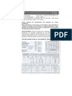 BOHLER - VCL 320.pdf