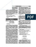 DS_Nro_006_2014_VIVIENDA_Edificaciones.pdf