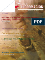 El profesional de la informacion-1.pdf