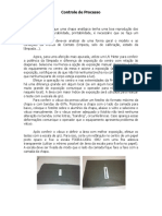 Controle de Processo.pdf