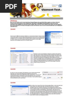 Download Usenext Trick - Anonym Ins Usenet by Juelle Junior SN35934155 doc pdf