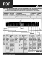 Adp 7955 PDF