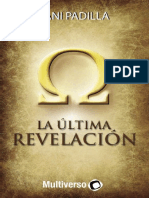 La ultima revelacion - Dani Padilla.pdf