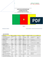 liste_entreprise_2012_fr.pdf