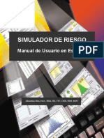 MANUAL_DE_RISK_SIMULATOR_EN_ESPANOL.pdf
