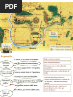 Análise Prop. Inv. Ded.Lusíadas.pdf