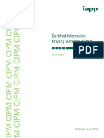 Cipm FSG 2-2016 Final PDF