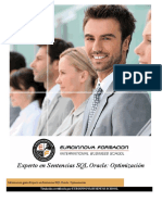 Sentencias-Sql-Oracle.pdf