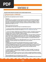 Sentidos_ASA_20170602104416