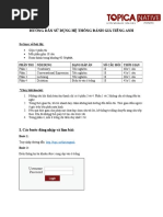 Huongdansudungbaithilythuyet7