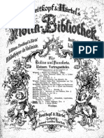 IMSLP36552-PMLP81435-Ysaye - Poem Elegiaque Op12 Violin Part PDF