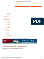 Primeros pasos con Ubuntu.pdf