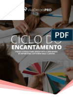 2-Ciclo Do Encantamento