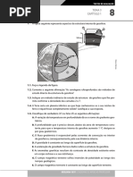 2008-11-14-10-10-53-718__teste_avaliacao_08