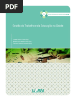 NESC_Livro2012_WEB.pdf