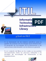 itil-120203144500-phpapp02