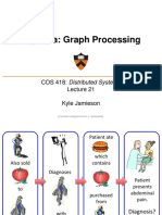 L21 Graph Processing